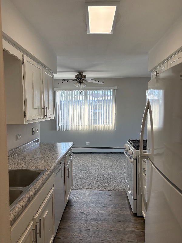 Photo - 113 W 66th St Apartment