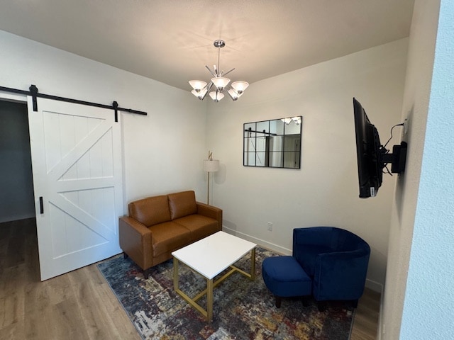 Foto del edificio - 216 University Ave.