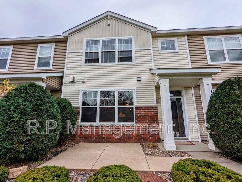 13828 Atwood Ave, Rosemount, MN 55068 House Rental in Rosemount, MN