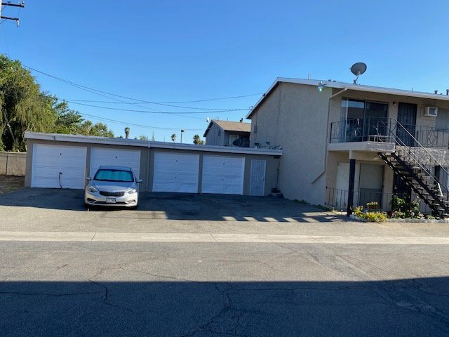 Foto del edificio - 10381 Pradera Ave