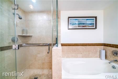Primary Photo - 2 br, 2 bath Condo - 3131 Michelson Dr Uni...