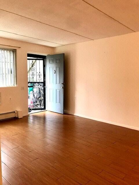 Building Photo - Gorgeous Ocean Hill one bed apt.