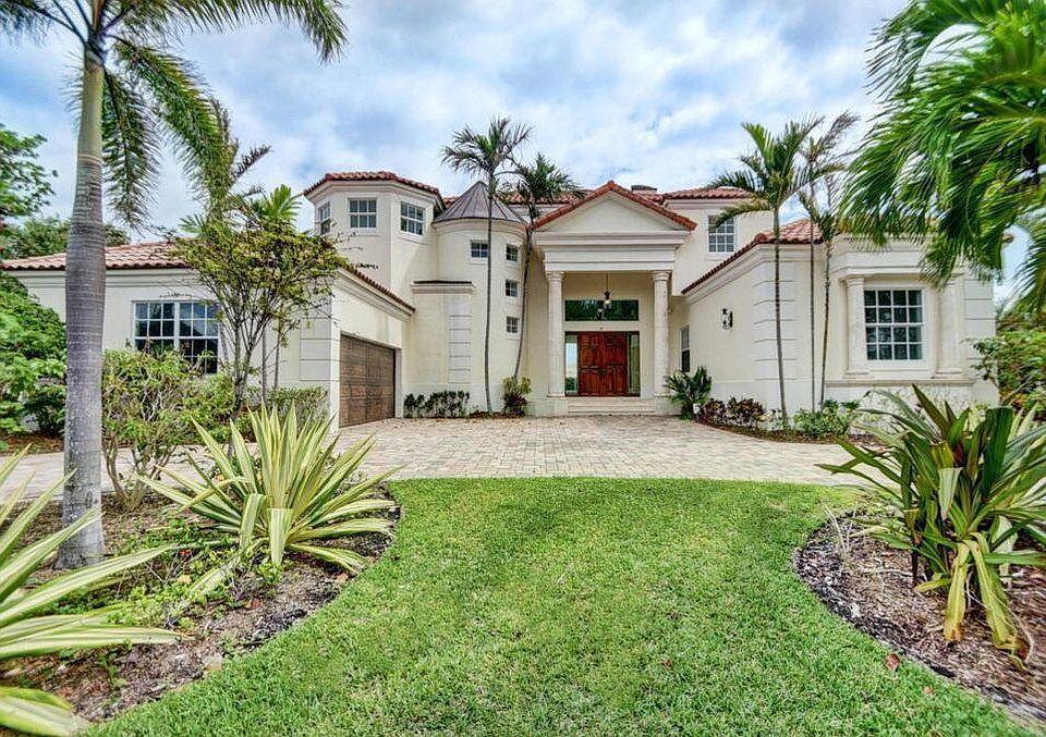 Primary Photo - 81 Island Dr