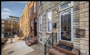 Primary Photo - 120 Burnett St