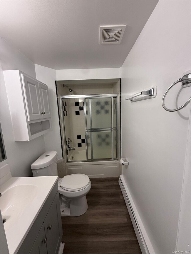 Foto del edificio - 53 Winfield Ave