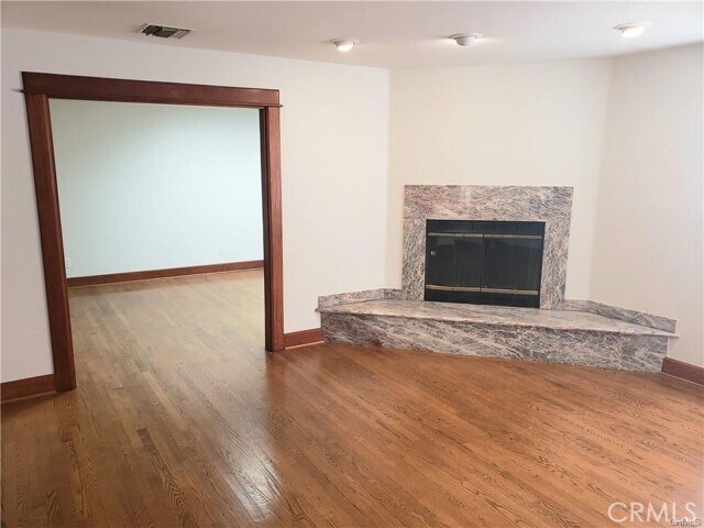 Foto del edificio - 148 W Highland Ave