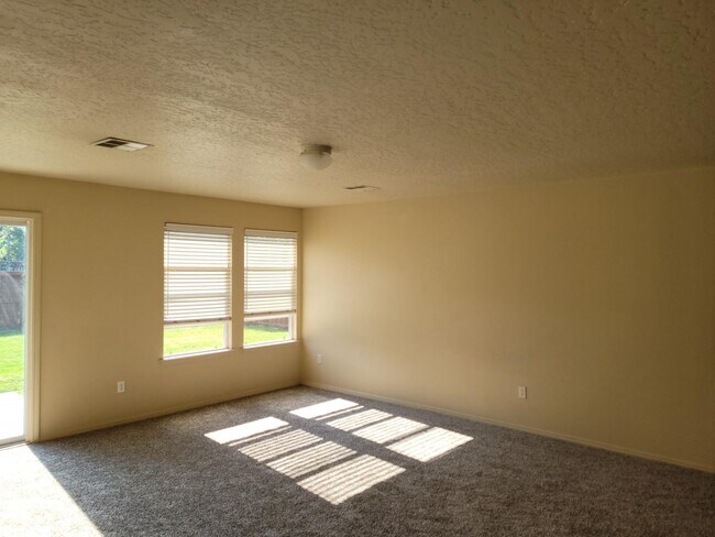 Foto del edificio - 4450 N Mooney Falls Way