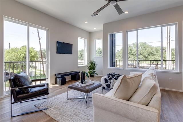 Foto del edificio - 3308 Birmingham Ave