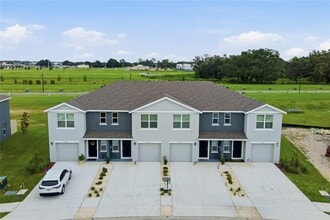 Building Photo - 8371 Gower Trl