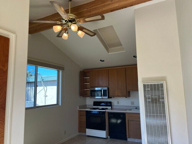 Foto del edificio - LSSCH780