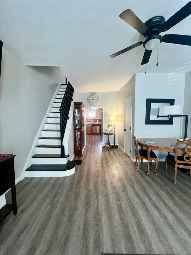 Foto del edificio - 2123 S 3rd St