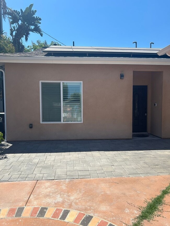 Building Photo - Beautiful Newly Built House for Rent 3Bed/...