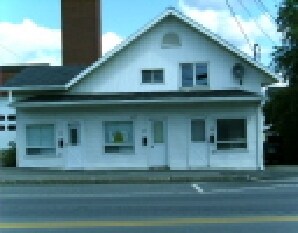 Primary Photo - 432-434 Main St