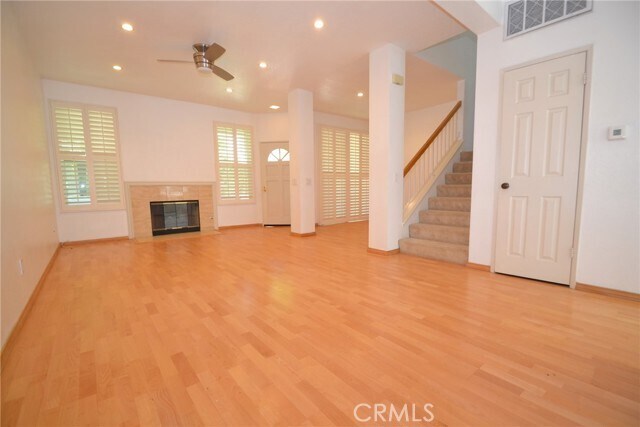 Foto del edificio - 2615 Plaza del Amo