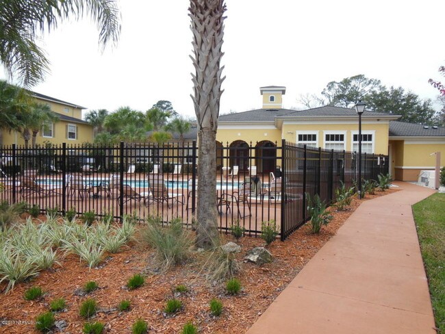 Building Photo - 3591 Kernan Blvd S
