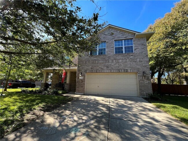 Building Photo - 218 Creek Ridge Ln