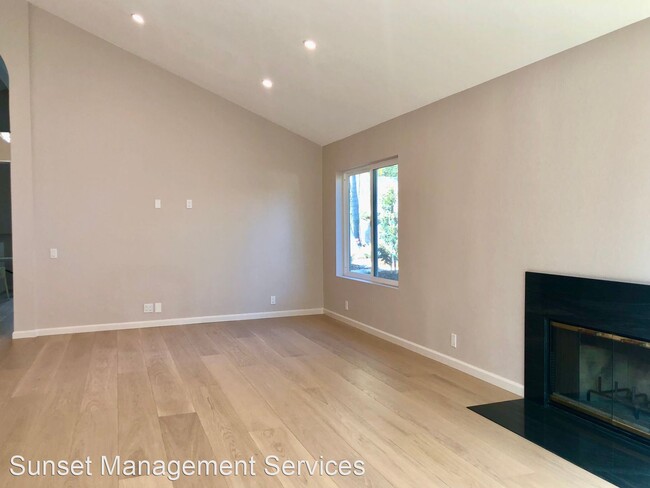 Building Photo - 3 br, 2 bath House - 3868 Via Las Brisas