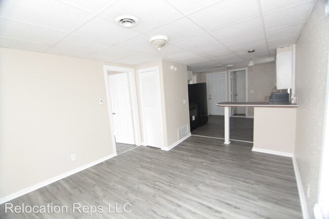 Building Photo - 2 br, 1 bath House - 338 29th Ave