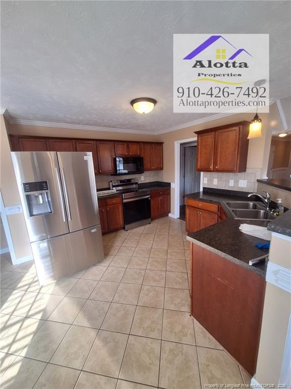 Building Photo - 133 Gallop Ct