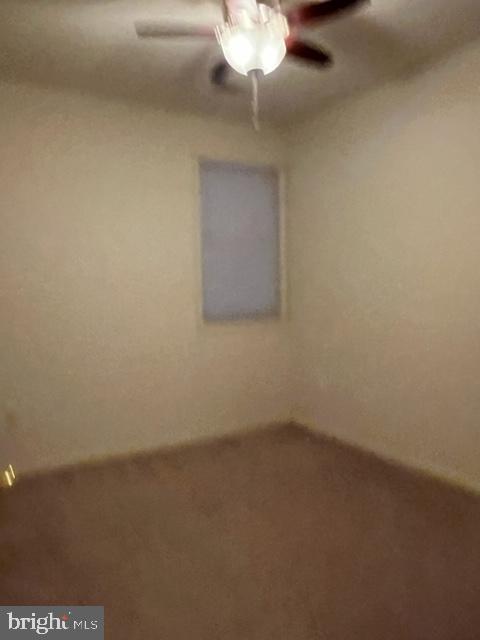 Building Photo - 9000 Bay Ave