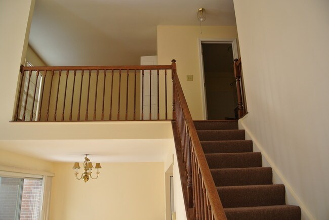 Foto del edificio - 2171 Rob Roy Ct