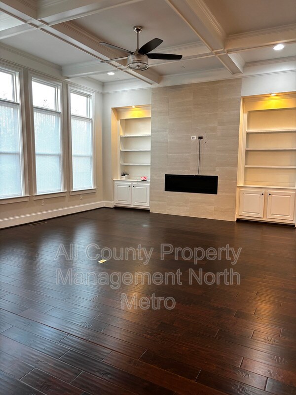 Building Photo - 6360 Read Rd