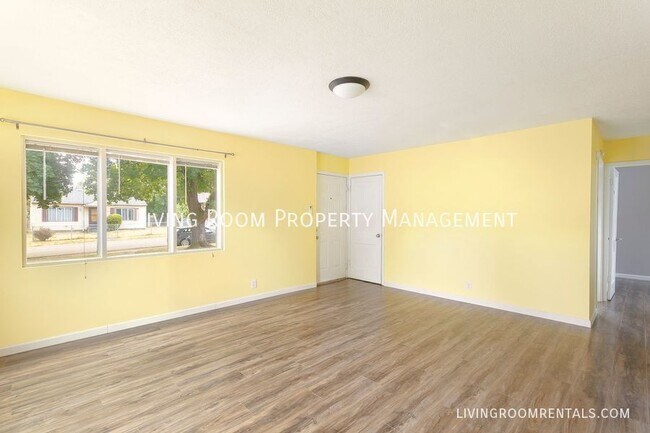 Foto del edificio - 4819 NE 86th-