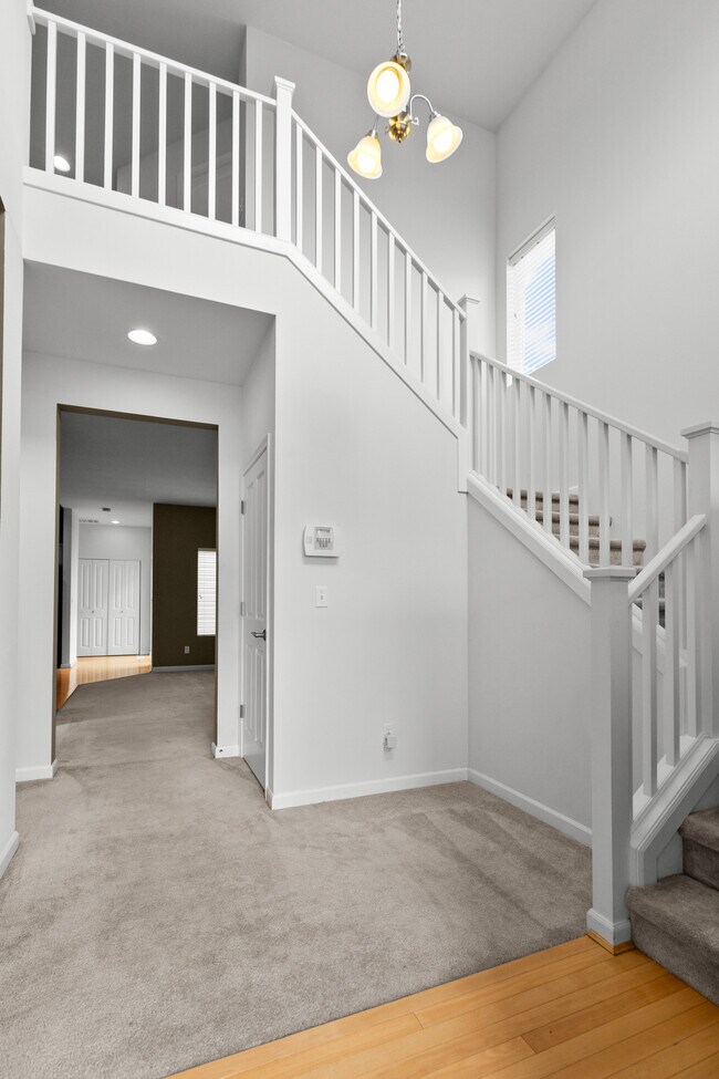 Building Photo - 2410 88th Dr NE