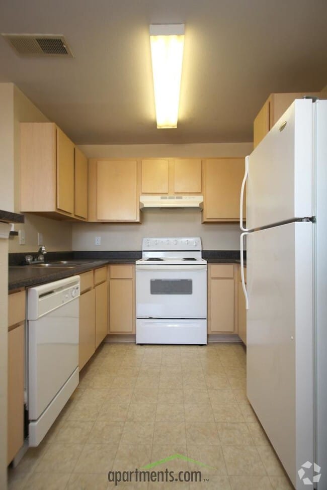 Addison Place Apartments Apartments Crestview, FL