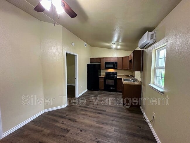 Photo - 358 Brighton Oaks Drive Apartment