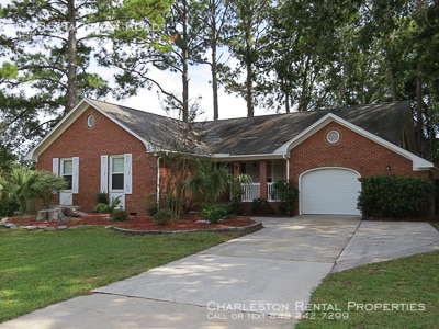 Photo - 1086 Talisman Rd House