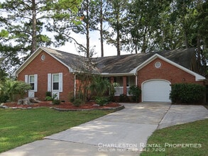 Building Photo - 1086 Talisman Rd
