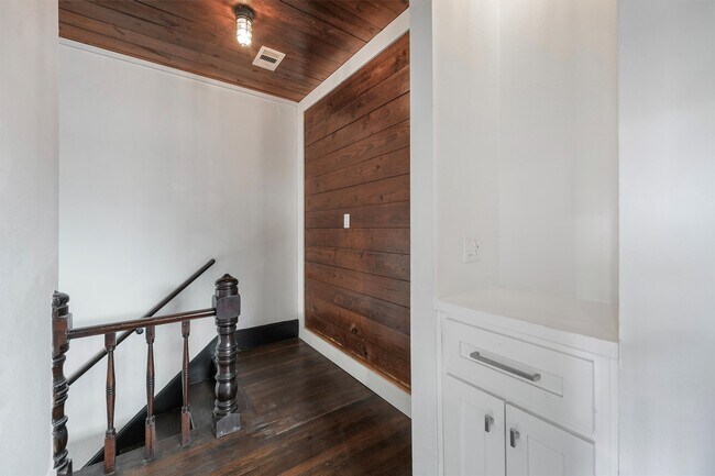 Foto del edificio - 1811 20th St
