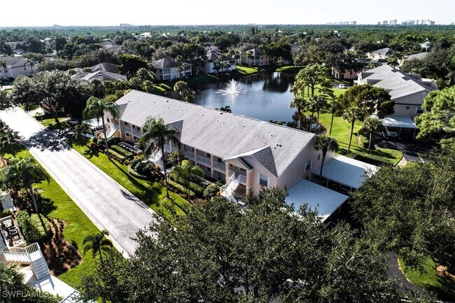 Foto del edificio - 774 Wiggins Lake Dr