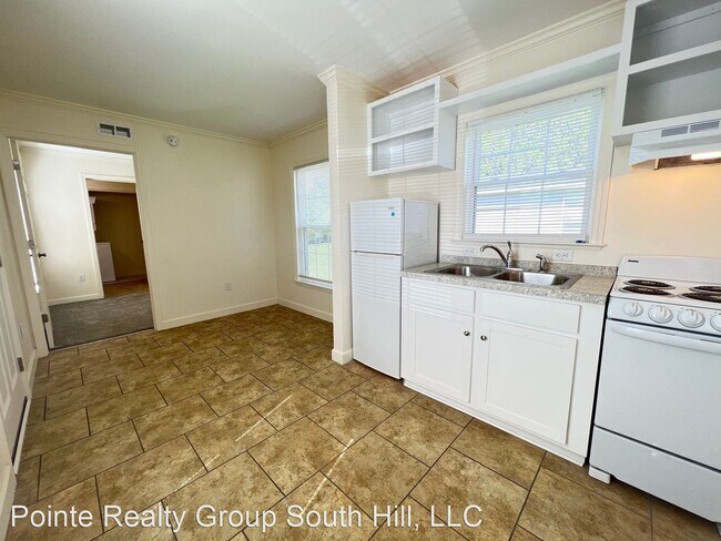 Building Photo - 1 br, 1 bath House - 1037 W. Atlantic St.