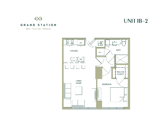 GS_Floor Plans-3 - Grand Station Apartments