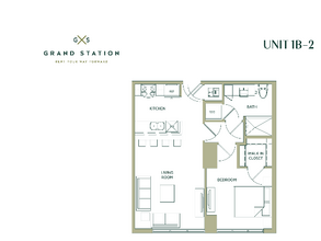 GS_Floor Plans-3 - Grand Station