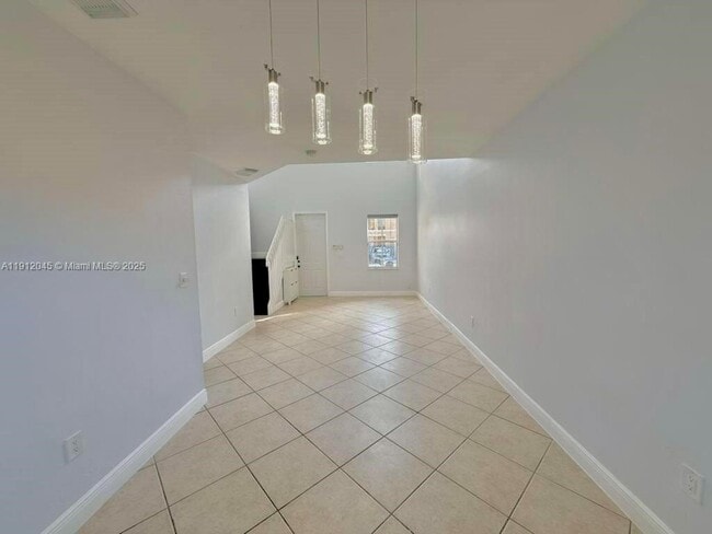 Foto del edificio - 922 NW 134th Ave