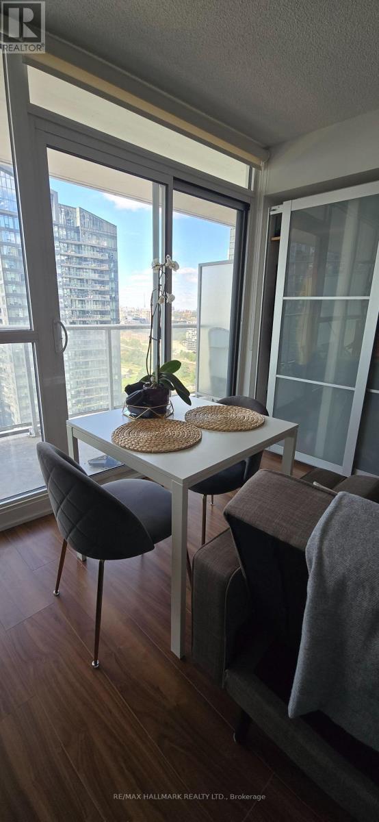 Building Photo - 75 Queens Wharf Rd