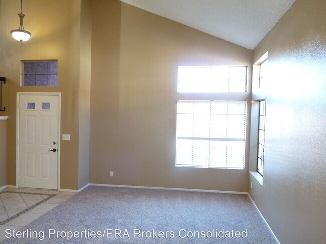 Building Photo - 4 br, 2.5 bath House - 405 Pemberry Circle