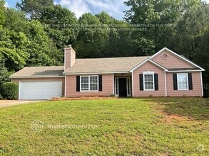 Building Photo - 6625 Kinsey Way