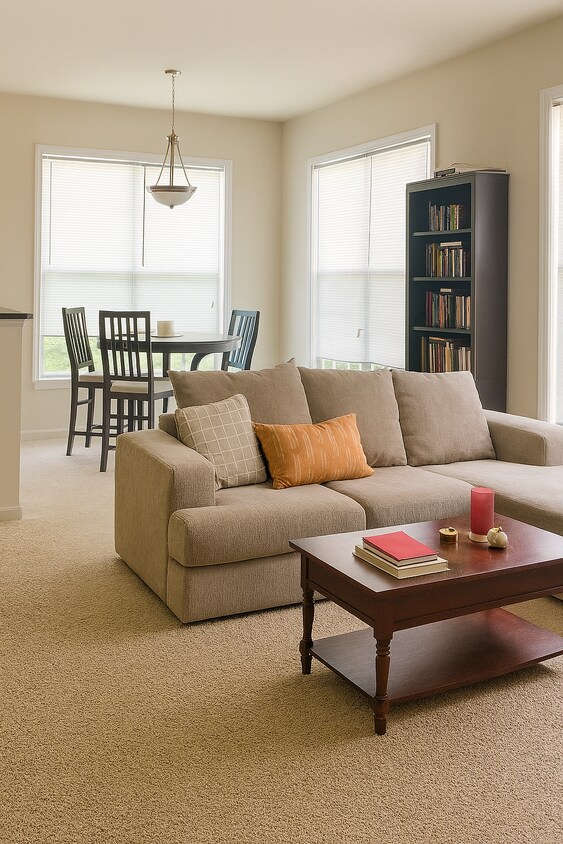 Foto principal - 300 Riverbend Dr