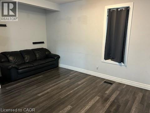 Photo du bâtiment - 52 Chapel St