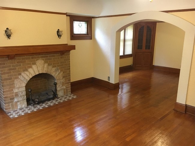 Building Photo - 4309 N 19th Pl