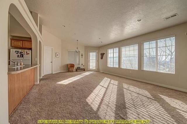 Foto del edificio - 3 bedroom in Pleasant Grove UT 84062