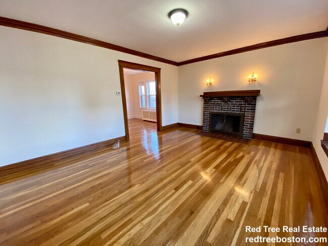 Foto del edificio - 11 Jonathan St