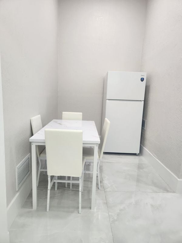 Foto del edificio - 13381 NW 7th Ter