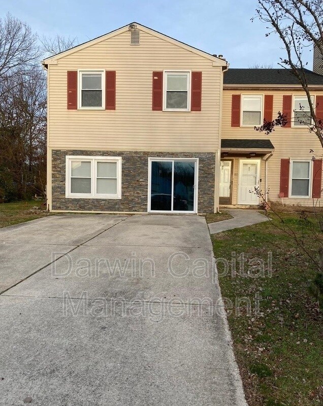 5 Maynard Dr, Sicklerville, NJ 08081 Condo for Rent in Sicklerville