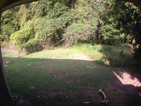Foto del edificio - 2bedroom Duplex off Apalachee Parkway Avai...