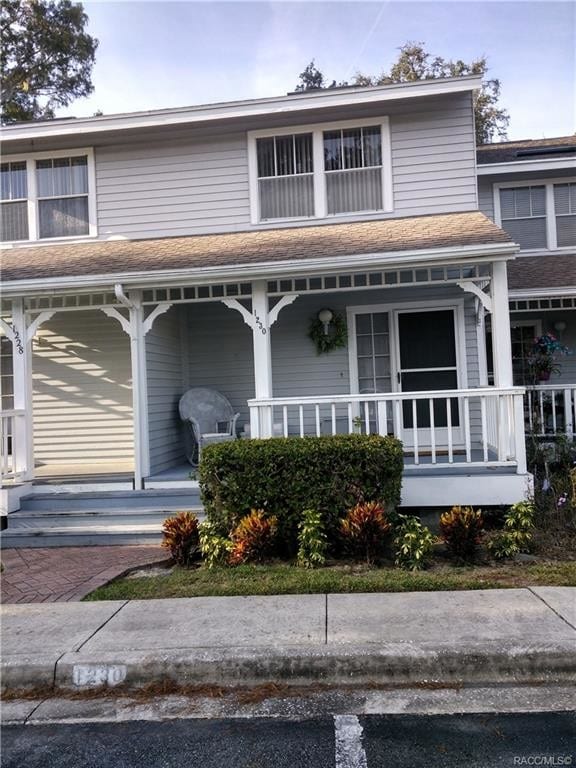 1230 Cypress Cove Ct, Inverness, FL 34450 Condo for Rent in Inverness